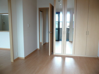 【居間・リビング】 | ハーフパッチ