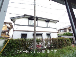 【展望】