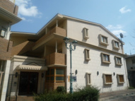 プレジールの画像