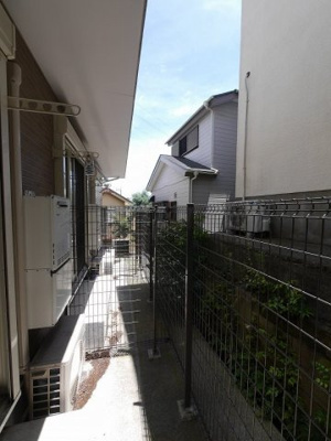  | メイデンボヤージュ