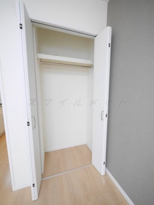 【収納】 | メイデンボヤージュ