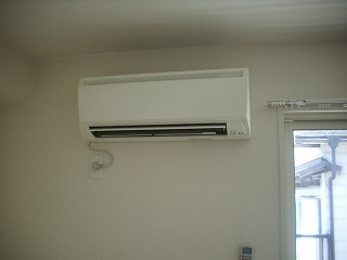 【設備】 | セジュール善