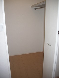 【収納】 | セジュール善