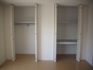 【収納】 | セジュール善