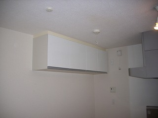 【収納】 | セジュール善