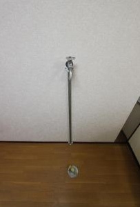 【その他】 | ハーモニーハウス