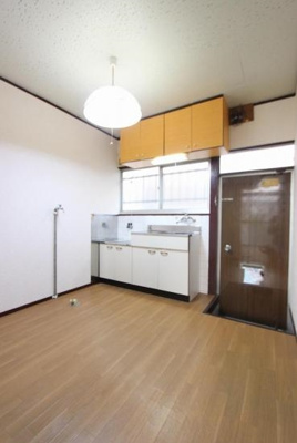 【居間・リビング】 | ハーモニーハウス