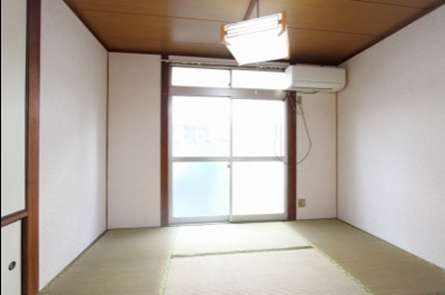 【和室】 | ハーモニーハウス