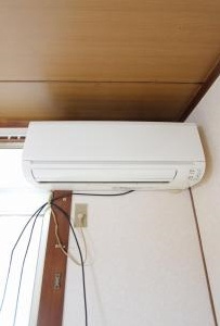 【設備】 | ハーモニーハウス