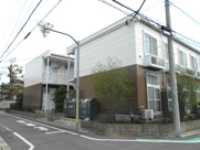 プレステージの画像