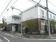 プレステージの画像