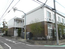 プレステージの画像
