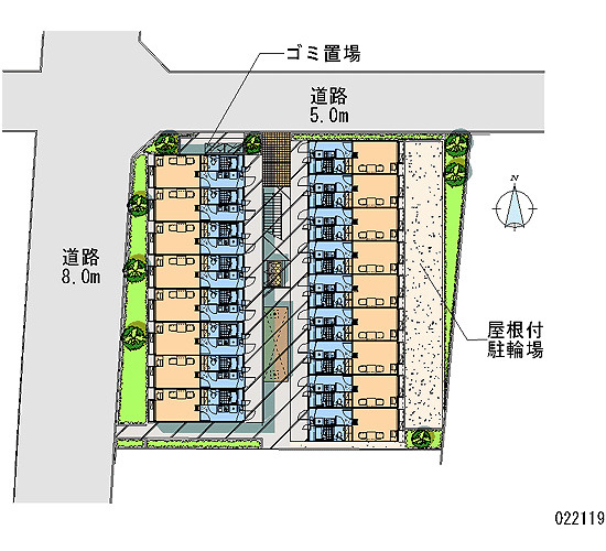 【地図】 | プレステージ