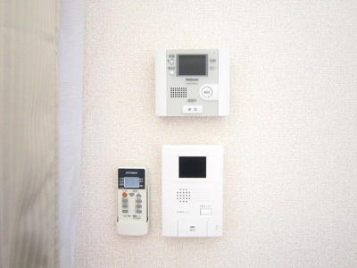 【セキュリティ】 | 瑞江