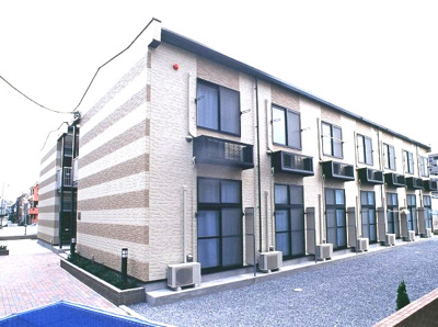 【展望】 | 瑞江