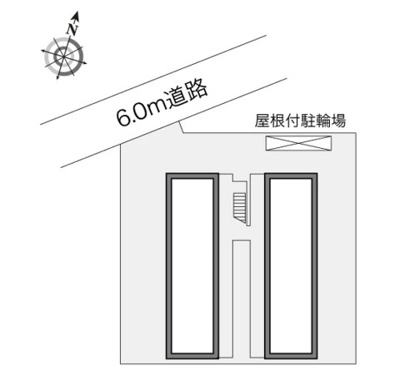 【地図】 | 瑞江