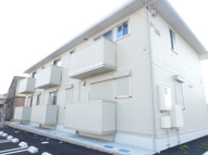 クレスト藤ヶ丘３の画像