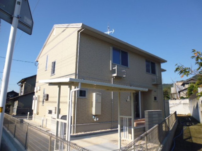 【外観】 | ツインズ