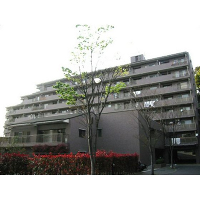 【外観】 | アーベインヒルズ小笹