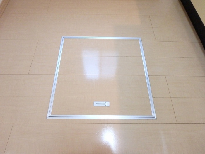 セレス本町のその他