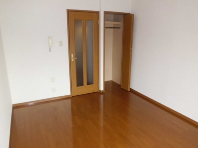 【洋室】 | グランソレイユK&J壱番館 | グランソレイユK&J壱番館