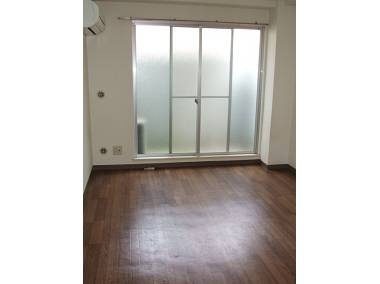 【洋室】 | 湯川マンション津久野  | 湯川マンション津久野