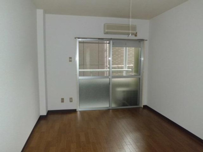 【洋室】 | ロイヤルステート津久野 | ロイヤルステート津久野