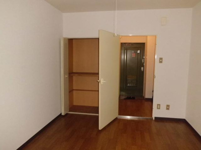 【収納】 | ロイヤルステート津久野 | ロイヤルステート津久野