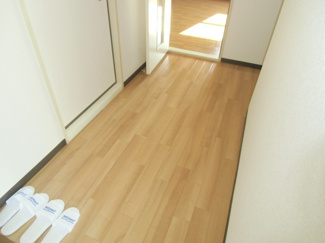 【その他】 | フレグランス川崎