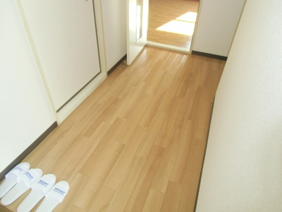 【その他】 | フレグランス川崎