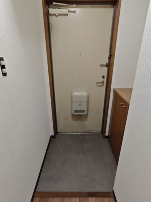  | ヴィラセントラルパーク