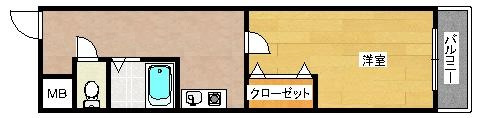 クールブリーズ