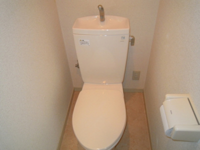 【トイレ】 | サザンポート内海 | サザンポート内海