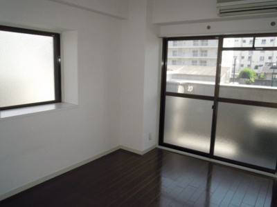 【洋室】 | サザンポート内海 | サザンポート内海