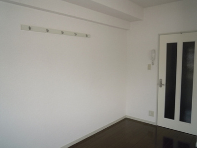 【洋室】 | サザンポート内海 | サザンポート内海