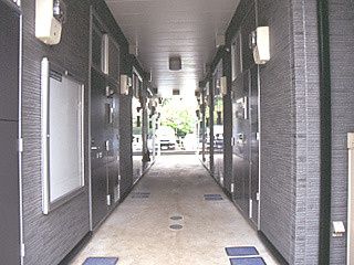 【その他】 | キャピタル平松 