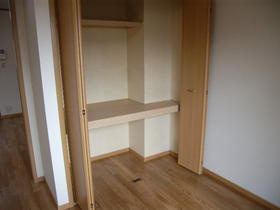 【収納】 | ウエストテール