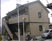 シドレ・アーブルの画像