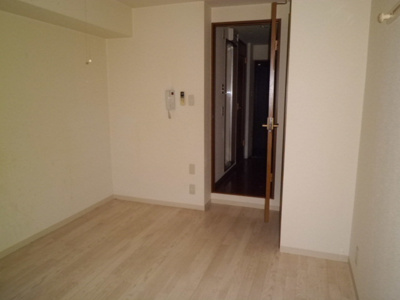 【洋室】 | ロイヤルイトウ | ロイヤルイトウ