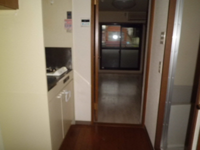 【玄関】 | ロイヤルイトウ | ロイヤルイトウ