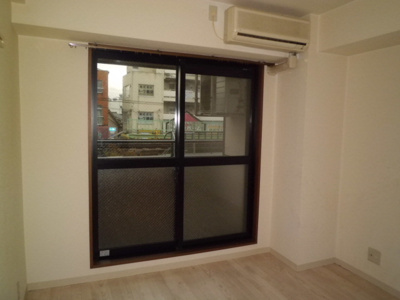 【洋室】 | ロイヤルイトウ | ロイヤルイトウ