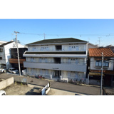 エクセレント羽衣の画像