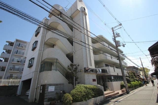 らぽーるⅠ