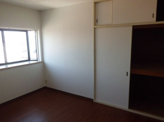 【洋室】 | らぽーるⅠ | らぽーるⅠ