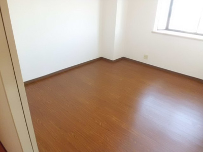 【洋室】 | らぽーるⅠ | らぽーるⅠ