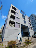 Ｒ　ＦＩＥＬＤＳ　ＦＵＮＡＢＡＳＨＩⅡの画像