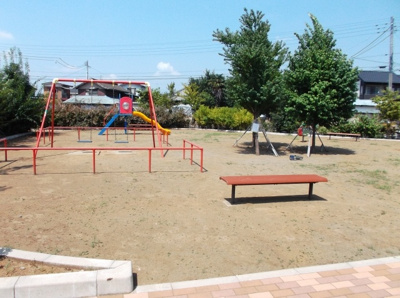 【周辺】 | サンハイツ下り松