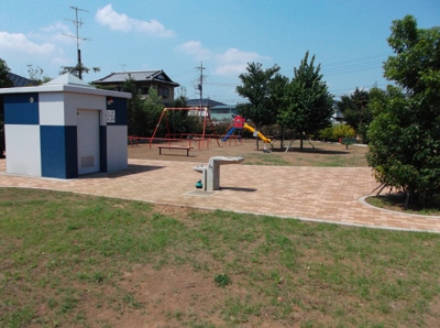 【周辺】 | サンハイツ下り松