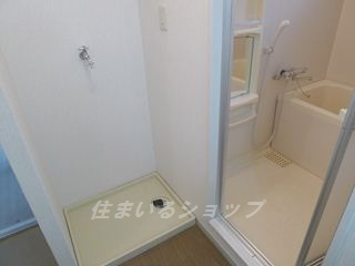 グランドール真和Ⅰのその他