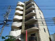 シャトレオカモトの画像